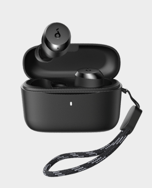 Anker Soundcore A20i True Wireless Earbuds A3948H11 in Qatar