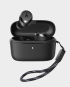 Anker Soundcore A20i True Wireless Earbuds A3948H11 in Qatar