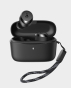 Anker Soundcore A20i True Wireless Earbuds A3948H11 in Qatar