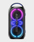 Anker Soundcore Rave Party 2 A3399H11 in Qatar