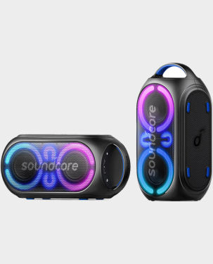 Anker Soundcore Rave Party 2