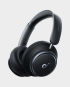 Anker Soundcore Space Q45 Wireless Headset A3040011