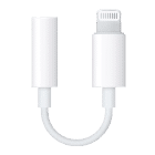 Best Selling Apple Lightning Cable