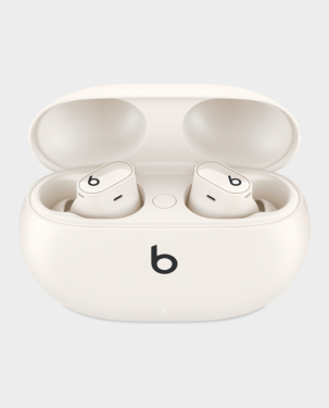 Beats Studio Buds True Wireless Noise Cancelling Earbuds MQLJ3