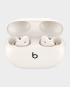 Beats Studio Buds True Wireless Noise Cancelling Earbuds MQLJ3