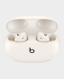 Beats Studio Buds True Wireless Noise Cancelling Earbuds MQLJ3