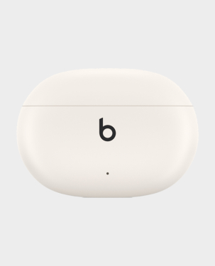 Beats Studio Buds True Wireless Noise Cancelling Earbuds MQLJ3