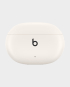 Beats Studio Buds True Wireless Noise Cancelling Earbuds MQLJ3