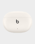Beats Studio Buds True Wireless Noise Cancelling Earbuds MQLJ3