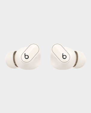 Beats Studio Buds True Wireless Noise Cancelling Earbuds MQLJ3