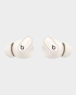Beats Studio Buds True Wireless Noise Cancelling Earbuds MQLJ3