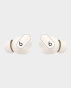 Beats Studio Buds True Wireless Noise Cancelling Earbuds MQLJ3