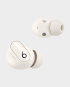 Beats Studio Buds True Wireless Noise Cancelling Earbuds MQLJ3
