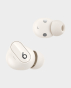 Beats Studio Buds True Wireless Noise Cancelling Earbuds MQLJ3