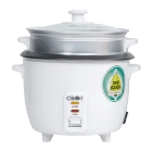 Clikon Rice Cookers