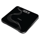 Clikon Weighing Scales