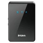 D-Link Pocket WiFi
