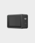 DJI Osmo Action 3