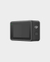 DJI Osmo Action 3