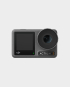 DJI Osmo Action 3 in Qatar