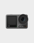DJI Osmo Action 3 in Qatar