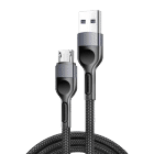 Best Selling Energea Cables