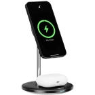 Energea Wireless Chargers