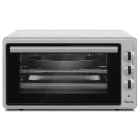 Ferre Microwave Ovens