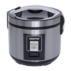 Geepas Rice Cookers