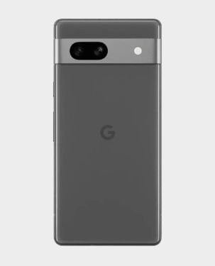 Google Pixel 7 8GB 256GB 5G Smartphone, Snow - International Version at  best prices in Qatar - Shopkees