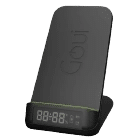 Goui Wireless Charger