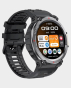 Green Adventure Smart Watch GNADSWBK (Black) in Qatar