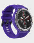 Green Adventure Smart Watch GNADSWPL (Purple) in Qatar