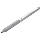 Best Selling HP Stylus Pens