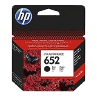 Best Selling HP Toner & Cartridges