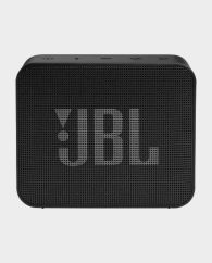 JBL Go Essential JBLGOESBLK (Black)