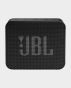 JBL Go Essential JBLGOESBLK (Black)