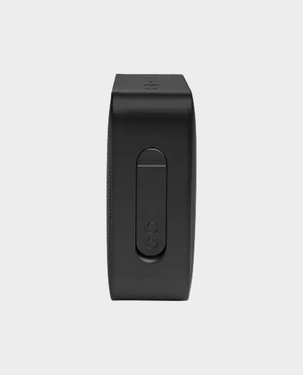 JBL Go Essential JBLGOESBLK