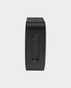 JBL Go Essential JBLGOESBLK