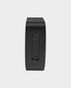 JBL Go Essential JBLGOESBLK