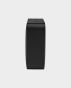 JBL Go Essential JBLGOESBLK