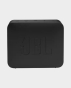 JBL Go Essential JBLGOESBLK