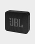 JBL Go Essential JBLGOESBLK