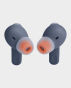 JBL T230 Noise Cancelling TWS Earphone – Blue