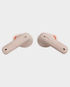 JBL T230 Noise Cancelling TWS Earphone (Sand)