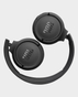 JBL T520 Wireless Earphone With Mic (Black)