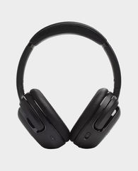 JBL Tour One M2 Wireless Over-ear True Adaptive Noise Cancelling Headphones in Qatar