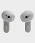 JBL Live Flex True Wireless Noise Cancelling Earbuds