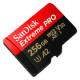Best Selling Memory Card