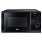Best Selling Midea Microwave Ovens